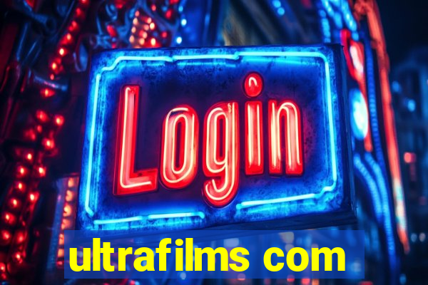 ultrafilms com